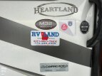 Thumbnail Photo 54 for 2018 Heartland Mallard